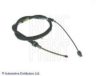 TOYOT 4643014250 Cable, parking brake